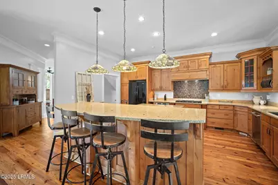 106 Coosaw Club Drive, Beaufort, SC 29907 - Photo 23