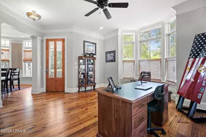 106 Coosaw Club Drive, Beaufort, SC 29907 - Photo 11