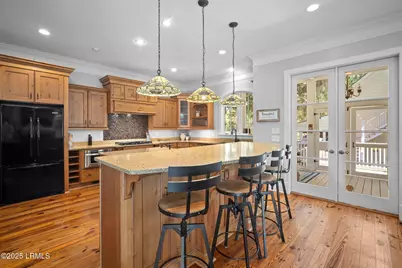 106 Coosaw Club Drive, Beaufort, SC 29907 - Photo 21