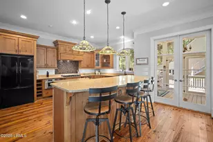 106 Coosaw Club Dr, Beaufort, SC 29907 - Photo 21