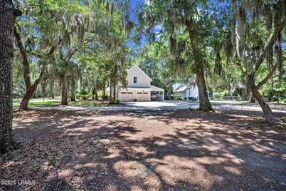 106 Coosaw Club Drive, Beaufort, SC 29907 - Photo 87