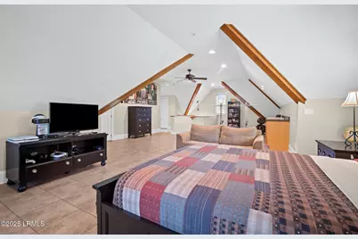 106 Coosaw Club Drive, Beaufort, SC 29907 - Photo 59