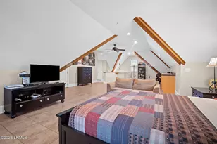 106 Coosaw Club Dr, Beaufort, SC 29907 - Photo 59