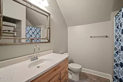 106 Coosaw Club Drive, Beaufort, SC 29907 - Photo 71