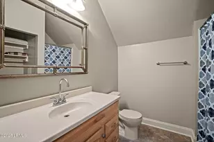 106 Coosaw Club Dr, Beaufort, SC 29907 - Photo 71