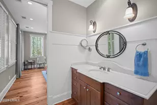 106 Coosaw Club Dr, Beaufort, SC 29907 - Photo 43