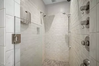 106 Coosaw Club Drive, Beaufort, SC 29907 - Photo 47