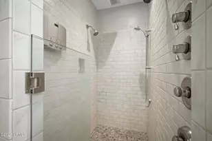 106 Coosaw Club Dr, Beaufort, SC 29907 - Photo 47