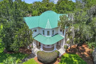 106 Coosaw Club Dr, Beaufort, SC 29907 - Photo 7