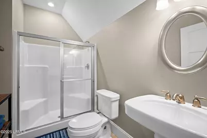 106 Coosaw Club Drive, Beaufort, SC 29907 - Photo 63