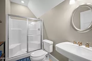 106 Coosaw Club Dr, Beaufort, SC 29907 - Photo 63