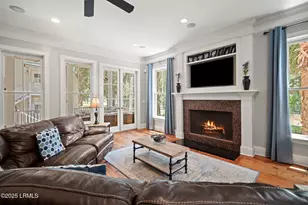 106 Coosaw Club Dr, Beaufort, SC 29907 - Photo 15