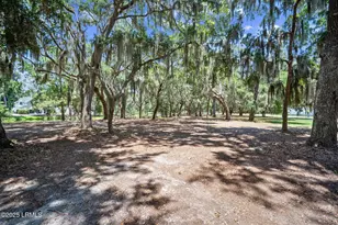 106 Coosaw Club Dr, Beaufort, SC 29907 - Photo 85