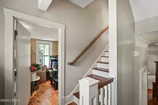 106 Coosaw Club Dr, Beaufort, SC 29907 - Photo 29