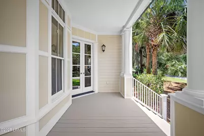 106 Coosaw Club Drive, Beaufort, SC 29907 - Photo 3