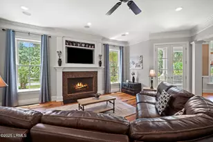 106 Coosaw Club Dr, Beaufort, SC 29907 - Photo 17