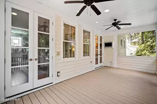 106 Coosaw Club Dr, Beaufort, SC 29907 - Photo 67