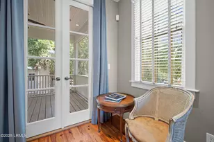 106 Coosaw Club Dr, Beaufort, SC 29907 - Photo 37