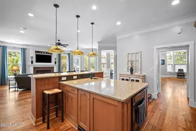 106 Coosaw Club Drive, Beaufort, SC 29907 - Photo 25