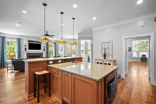 106 Coosaw Club Dr, Beaufort, SC 29907 - Photo 25