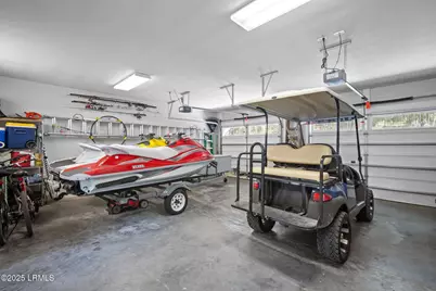 106 Coosaw Club Drive, Beaufort, SC 29907 - Photo 81