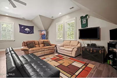 106 Coosaw Club Drive, Beaufort, SC 29907 - Photo 69