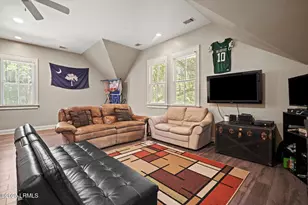 106 Coosaw Club Dr, Beaufort, SC 29907 - Photo 69