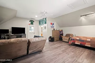 106 Coosaw Club Drive, Beaufort, SC 29907 - Photo 73