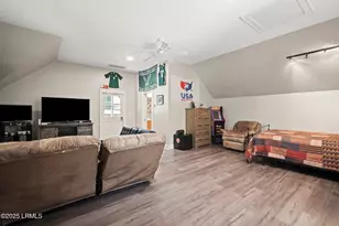 106 Coosaw Club Dr, Beaufort, SC 29907 - Photo 73