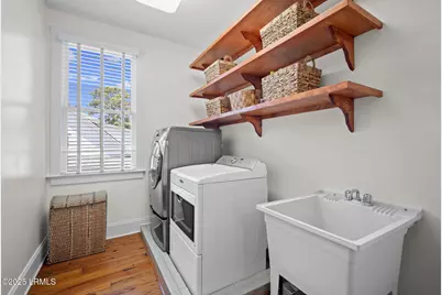 106 Coosaw Club Drive, Beaufort, SC 29907 - Photo 49