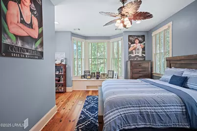 106 Coosaw Club Drive, Beaufort, SC 29907 - Photo 53