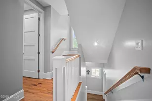 106 Coosaw Club Dr, Beaufort, SC 29907 - Photo 51