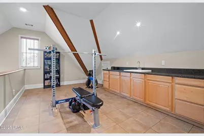 106 Coosaw Club Drive, Beaufort, SC 29907 - Photo 61