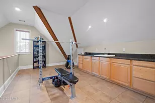 106 Coosaw Club Dr, Beaufort, SC 29907 - Photo 61