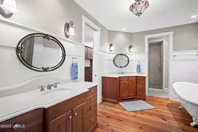 106 Coosaw Club Drive, Beaufort, SC 29907 - Photo 39