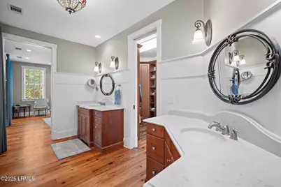 106 Coosaw Club Drive, Beaufort, SC 29907 - Photo 45