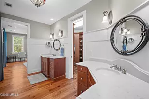 106 Coosaw Club Dr, Beaufort, SC 29907 - Photo 45