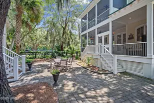 106 Coosaw Club Dr, Beaufort, SC 29907 - Photo 75