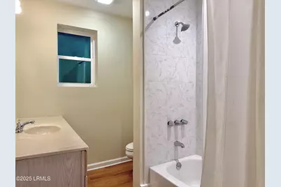 801 Elm Street E, Hampton, SC 29924 - Photo 13