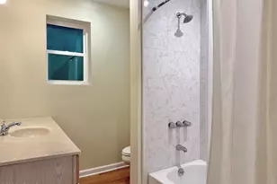 801 Elm St E, Hampton, SC 29924 - Photo 13