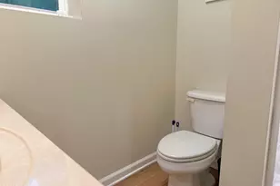 801 Elm St E, Hampton, SC 29924 - Photo 15