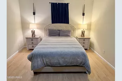 801 Elm Street E, Hampton, SC 29924 - Photo 7