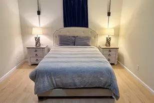 801 Elm St E, Hampton, SC 29924 - Photo 7