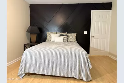 801 Elm Street E, Hampton, SC 29924 - Photo 11