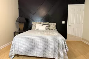 801 Elm St E, Hampton, SC 29924 - Photo 11