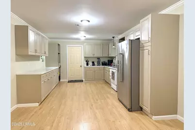 801 Elm Street E, Hampton, SC 29924 - Photo 5