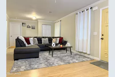 801 Elm Street E, Hampton, SC 29924 - Photo 3