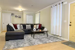 801 Elm St E, Hampton, SC 29924 - Photo 3