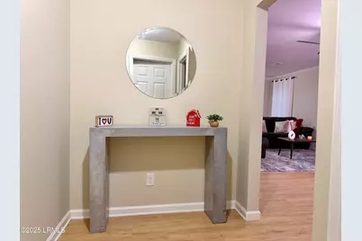 801 Elm Street E, Hampton, SC 29924 - Photo 9