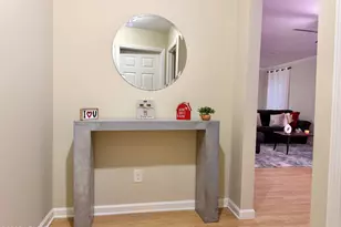 801 Elm St E, Hampton, SC 29924 - Photo 9